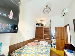Claremont (D9), Apartment #596311981
